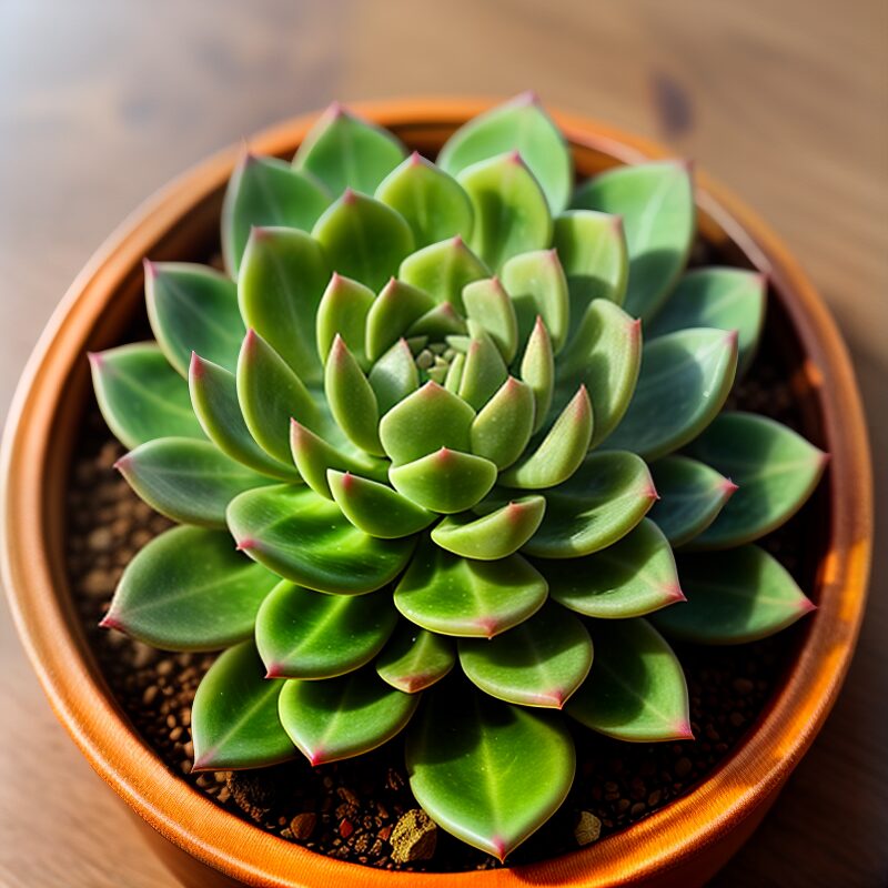 comprar plantas de colección online