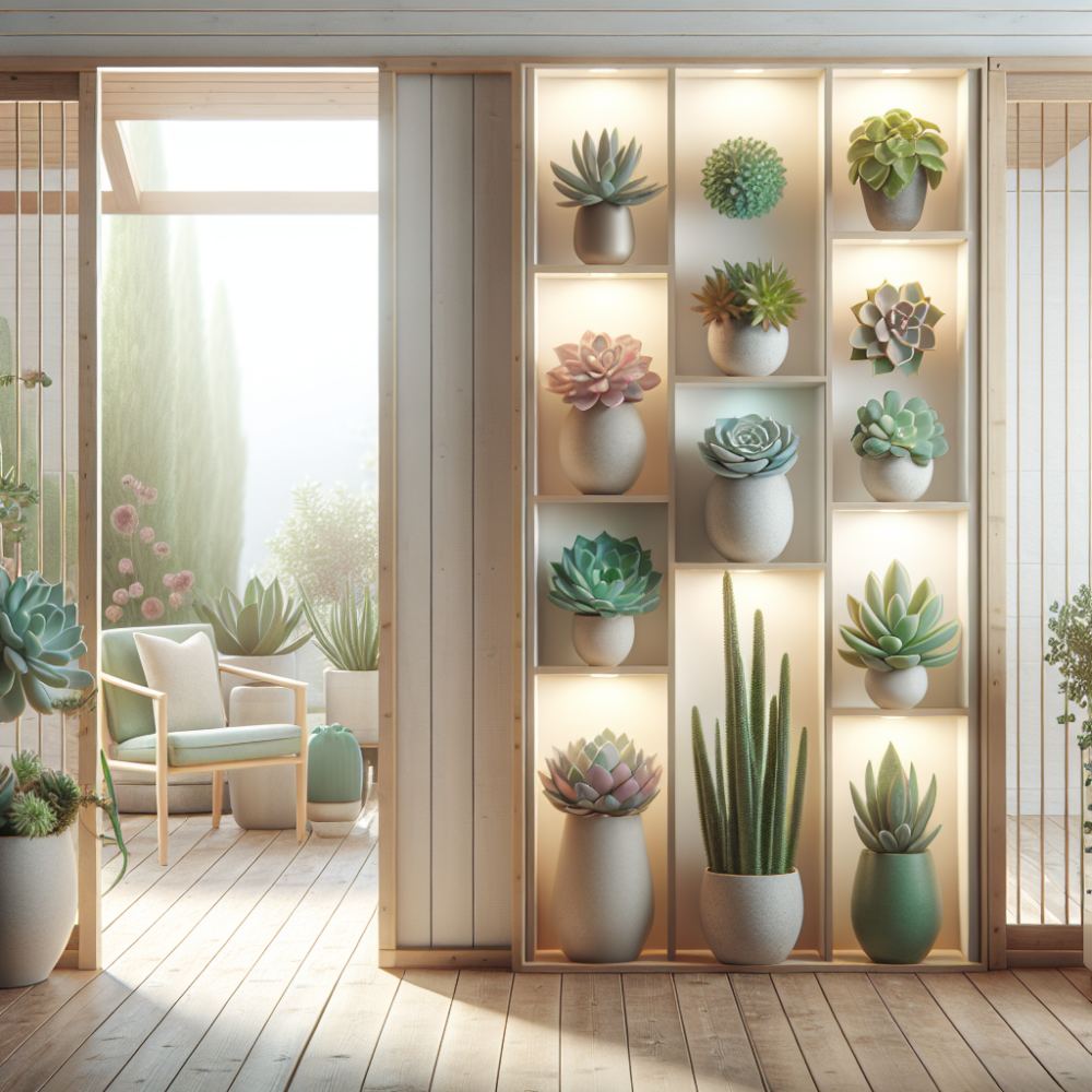 Cymo-crear-un-jardyn-vertical-de-suculentas-en-espacios-pequeyos-paso-a-paso