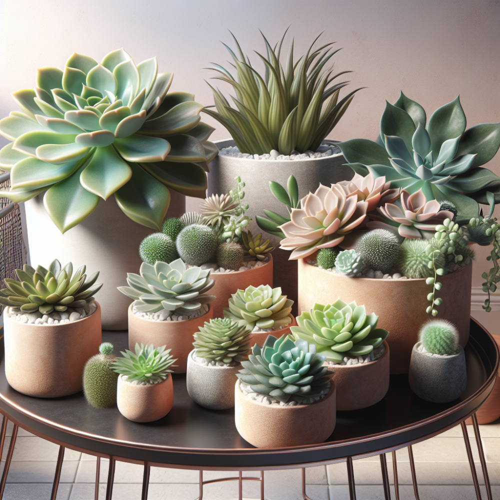 Cymo-diseyar-un-rincyn-de-suculentas-para-espacios-pequeyos-plantas-macetas-y-checklist-de-mantenimiento