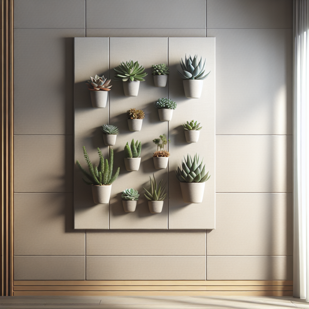 Cymo-montar-un-jardyn-vertical-de-suculentas-en-interiores-paso-a-paso